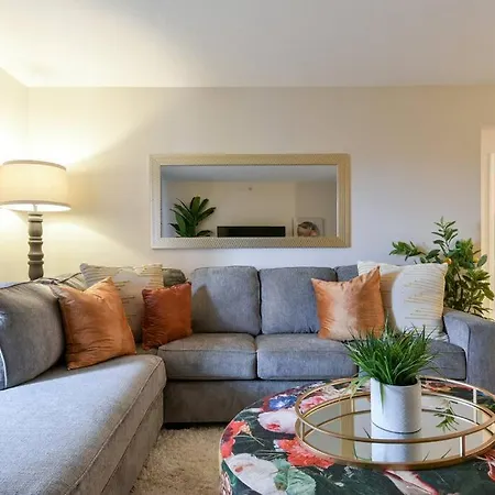 Remodeled No Steps Citrus Lane Luxury Amazing View Apartment Branson Exterior photo