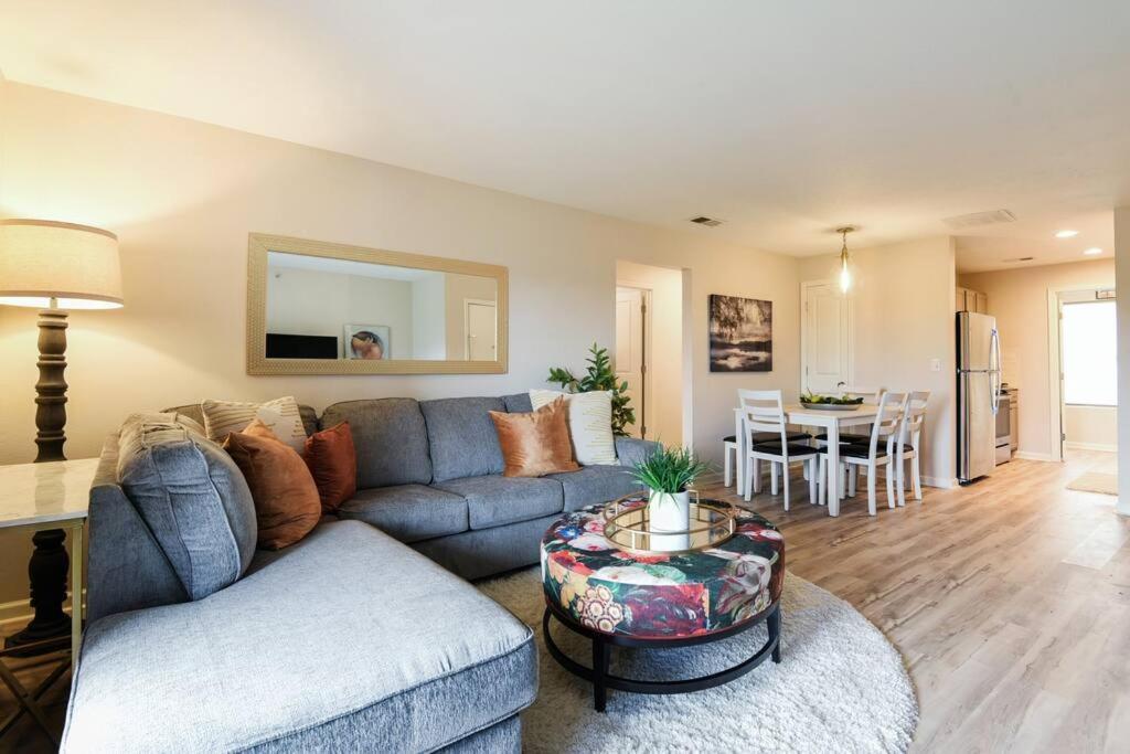 Appartement Remodeled No Steps Citrus Lane Luxury Amazing View