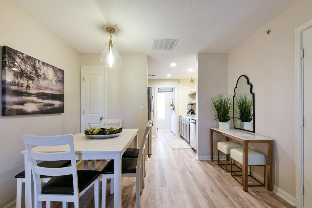 Remodeled No Steps Citrus Lane Luxury Amazing View Appartement Branson